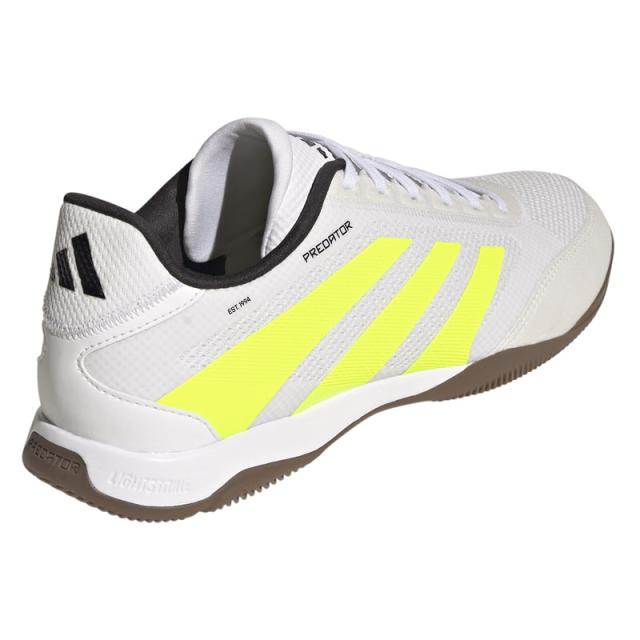 アディダス adidas プレデター LEAGUE IN フットサルシューズ