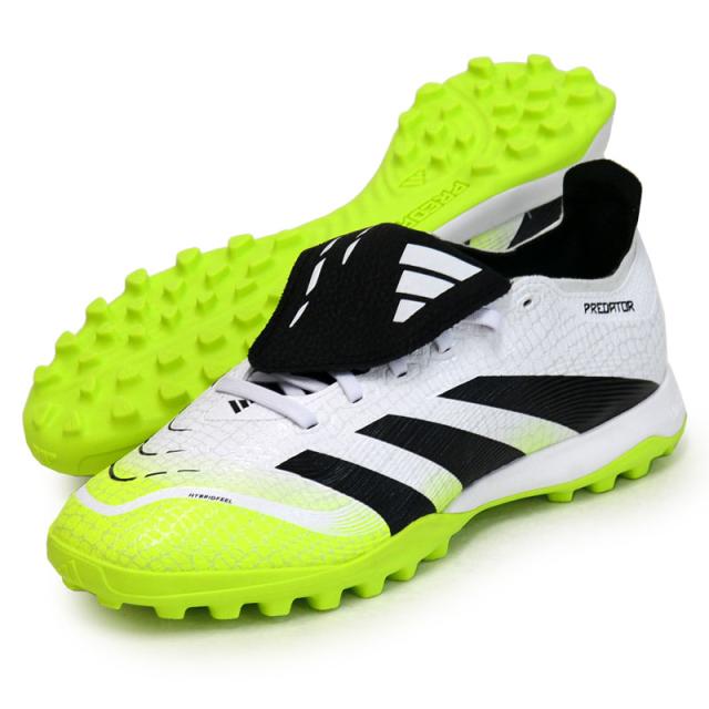 adidasプレデター LEAGUE TFトレーニングシューズ 27.5cm adidasプレデター LEAGUE TFトレーニングシューズ 27.5cm