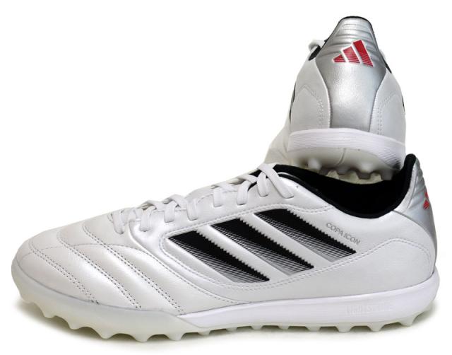 アディダス adidas COPA ICON 2 PRO TF サッカートレーニングシューズ