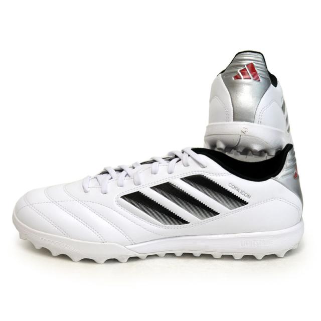 アディダス adidas  COPA ICON 2 LEAGUE TF  サッカートレーニングシューズ COPA   25FW (JQ8671)_1