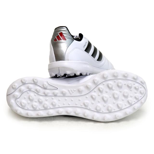 アディダス adidas  COPA ICON 2 LEAGUE TF  サッカートレーニングシューズ COPA   25FW (JQ8671)_2
