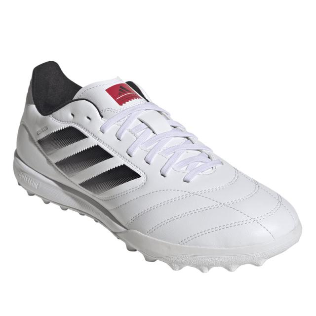 アディダス adidas  COPA ICON 2 LEAGUE TF  サッカートレーニングシューズ COPA   25FW (JQ8671)_3