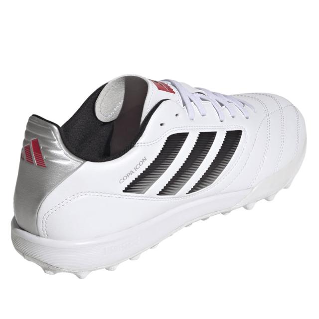 アディダス adidas  COPA ICON 2 LEAGUE TF  サッカートレーニングシューズ COPA   25FW (JQ8671)_4