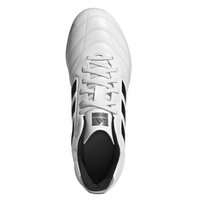 アディダス adidas  COPA ICON 2 LEAGUE TF  サッカートレーニングシューズ COPA   25FW (JQ8671)_5