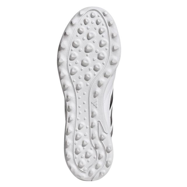 アディダス adidas  COPA ICON 2 LEAGUE TF  サッカートレーニングシューズ COPA   25FW (JQ8671)_6