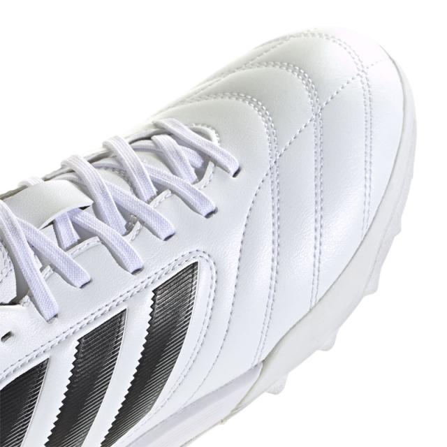 アディダス adidas  COPA ICON 2 LEAGUE TF  サッカートレーニングシューズ COPA   25FW (JQ8671)_7