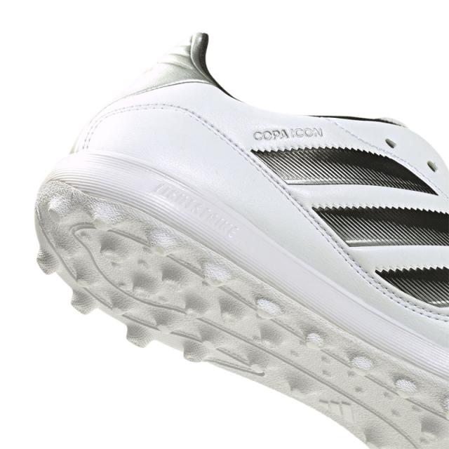 アディダス adidas  COPA ICON 2 LEAGUE TF  サッカートレーニングシューズ COPA   25FW (JQ8671)_8
