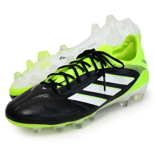 と*ら様 adidas Copa 3 Elite HG/AG サッカーシューズ アディダス コパ ピュア 3 ELITE HG/AG ジャパン / 土・人工芝用