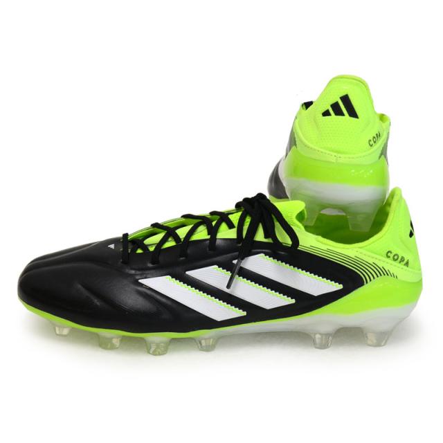 アディダス adidas COPA PURE 3 ELITE HG/AG JAPAN サッカー
