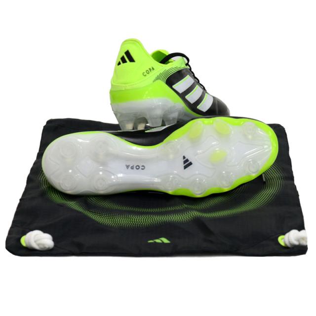 adidas - 【貴重】アディダス サッカー スパイク コパリベーレ adidas - 【貴重】アディダス サッカー スパイク コパリベーレ