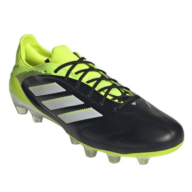 adidas - 【貴重】アディダス サッカー スパイク コパリベーレ adidas - 【貴重】アディダス サッカー スパイク コパリベーレ