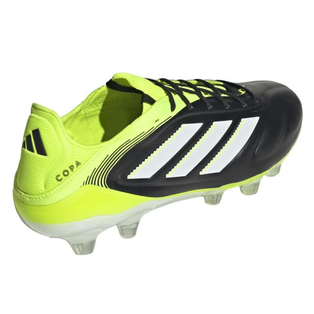 adidas copa サッカースパイク 25cm アディダス adidas COPA PURE 3 ELITE HG/AG JAPAN サッカー