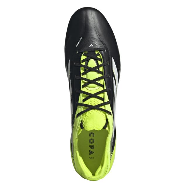 adidas copa サッカースパイク 25cm 楽天市場】 【公式】アディダス adidas 返品可 サッカー コパ