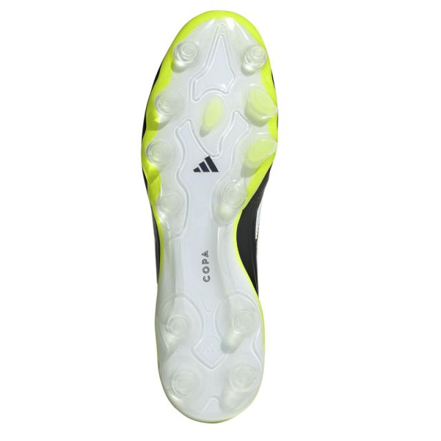 アディダス adidas COPA PURE 3 ELITE HG/AG JAPAN サッカー