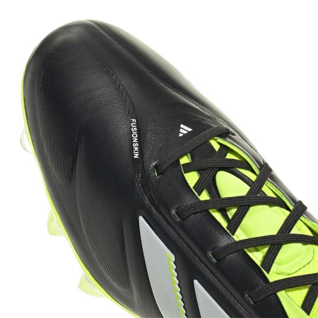 シューズ adidas COPA PURE.1 JAPAN HG/AG adidas Copa Pure 3 Elite HG/AG JR2816 Soccer Cleat authentic
