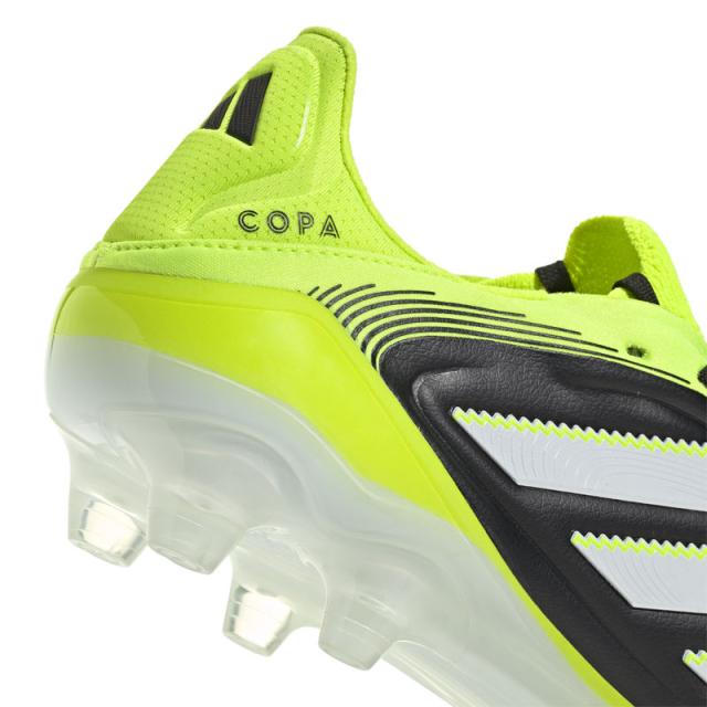 adidas Copa Pure III サッカースパイク 楽天市場】 【公式】アディダス adidas 返品可 サッカー コパ