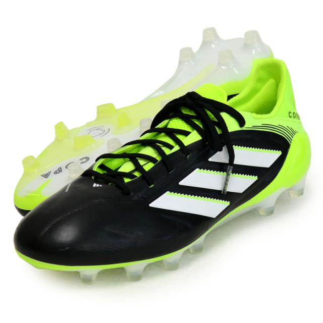 アディダス adidas  COPA PURE 3 ELITE AG  サッカースパイク COPA  25FW (JR2820)