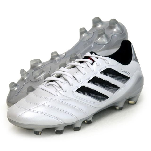 アディダス adidas  コパ アイコン 2 Pro HG/AG JPN  サッカースパイク COPA  25FW (JS4051)