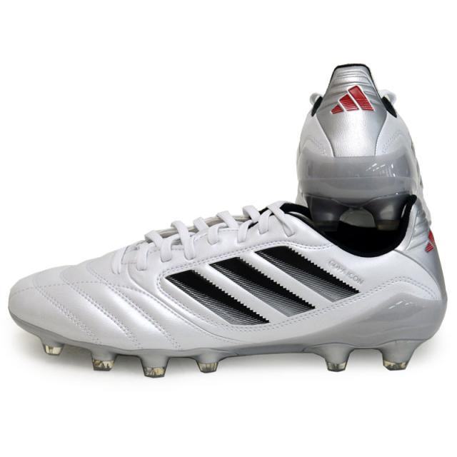 アディダス adidas コパ アイコン 2 Pro HG/AG JPN サッカースパイク COPA 25FW (JS4051)_1