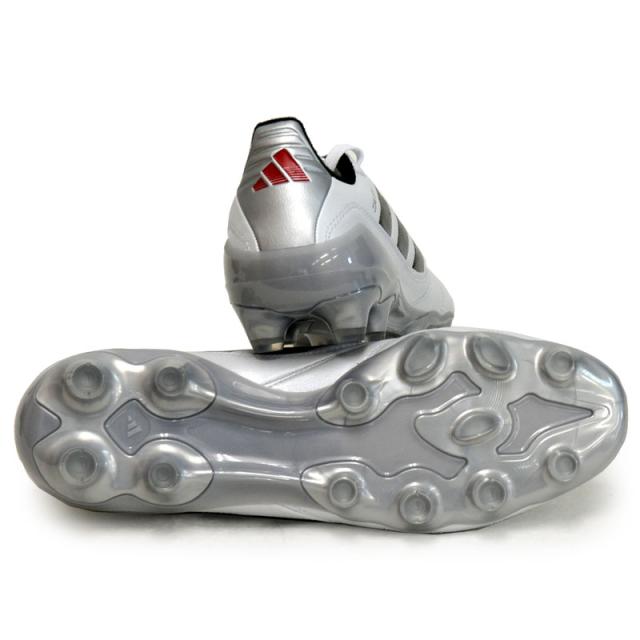 アディダス adidas コパ アイコン 2 Pro HG/AG JPN サッカースパイク COPA 25FW (JS4051)_2