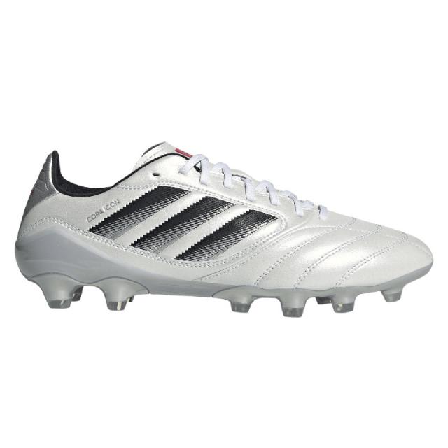 アディダス adidas コパ アイコン 2 Pro HG/AG JPN サッカースパイク COPA 25FW (JS4051)_3