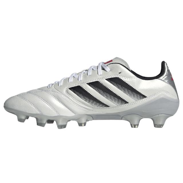 アディダス adidas コパ アイコン 2 Pro HG/AG JPN サッカースパイク COPA 25FW (JS4051)_4