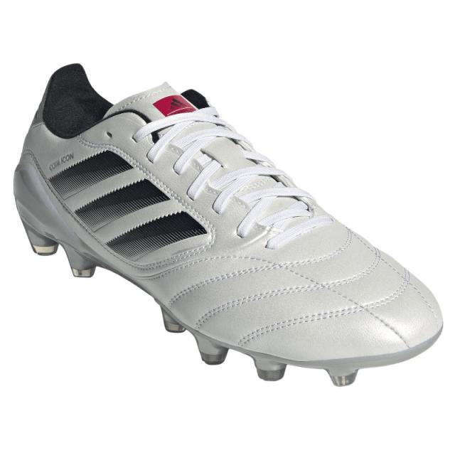 アディダス adidas コパ アイコン 2 Pro HG/AG JPN サッカースパイク COPA 25FW (JS4051)_5