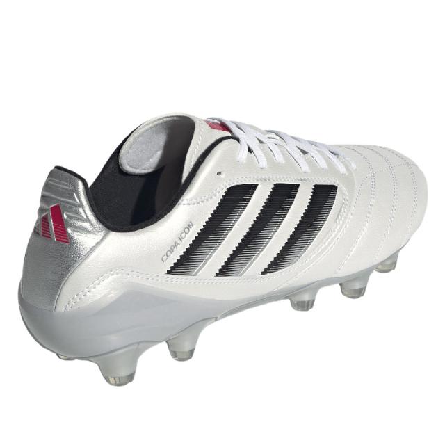 アディダス adidas コパ アイコン 2 Pro HG/AG JPN サッカースパイク COPA 25FW (JS4051)_6
