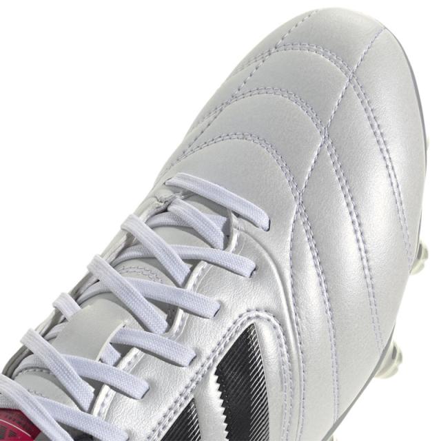 アディダス adidas コパ アイコン 2 Pro HG/AG JPN サッカースパイク COPA 25FW (JS4051)_7
