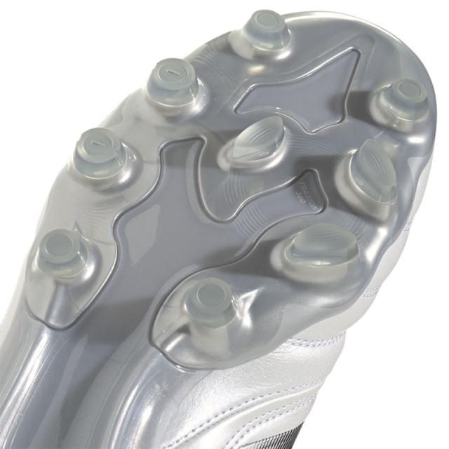 アディダス adidas コパ アイコン 2 Pro HG/AG JPN サッカースパイク COPA 25FW (JS4051)_8