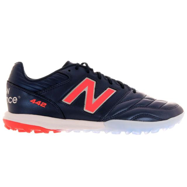 ニューバランス newbalance 442 PRO TF V2 サッカー