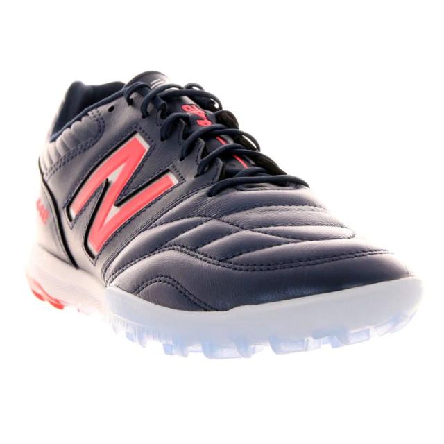 ニューバランス newbalance 442 PRO TF V2 サッカー
