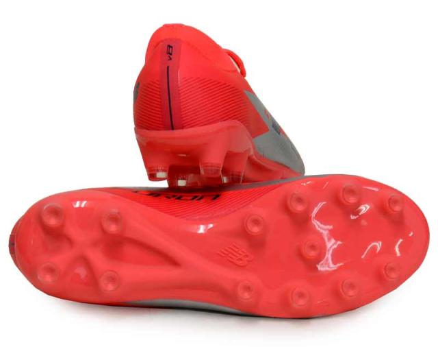 ニューバランス newbalance FURON PRO HG V8 (ヒューロンプロHG V8