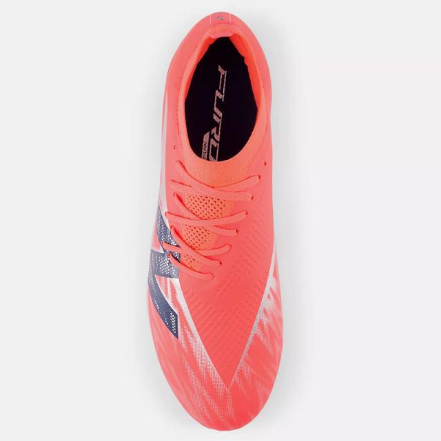 ニューバランス newbalance FURON PRO HG V8 (ヒューロンプロHG V8