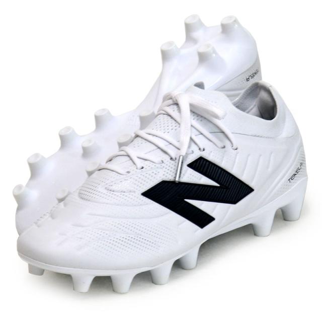 ニューバランス newbalance TEKELA PRO HG V5 (テケラ プロHG V5