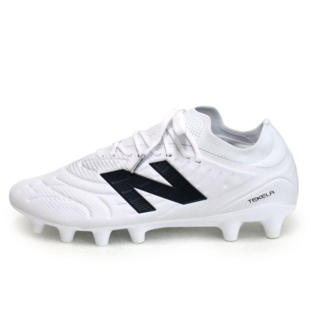 ニューバランス newbalance TEKELA PRO HG V5 (テケラ プロHG V5