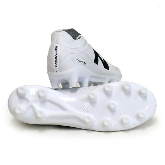 ニューバランス newbalance TEKELA PRO HG V5 (テケラ プロHG V5
