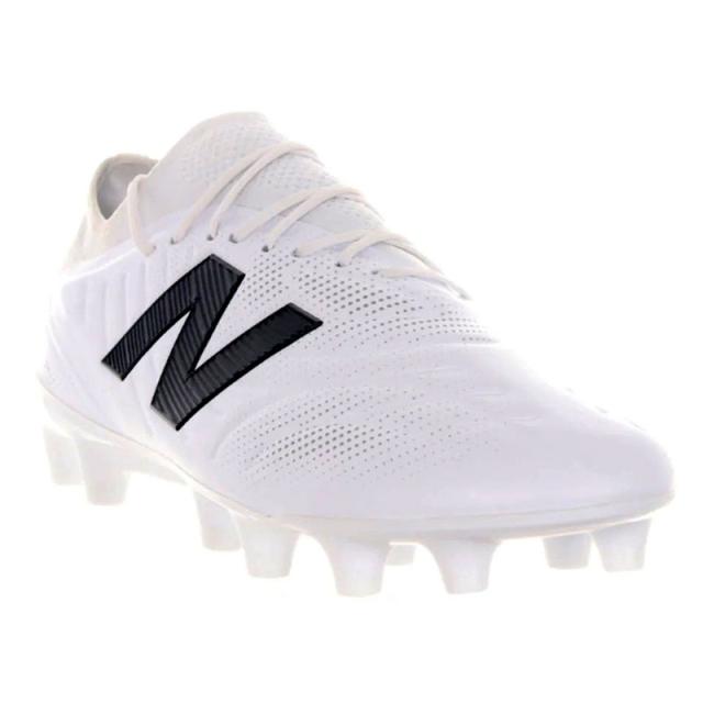 ニューバランス newbalance TEKELA PRO HG V5 (テケラ プロHG V5