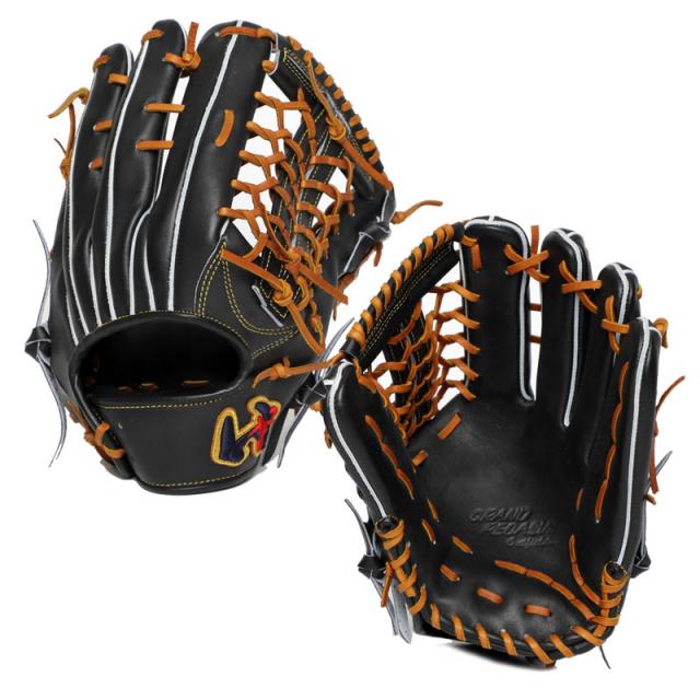 ワールドペガサス Worldpegasus 硬式 グランドペガサス OUTFIELDER 外