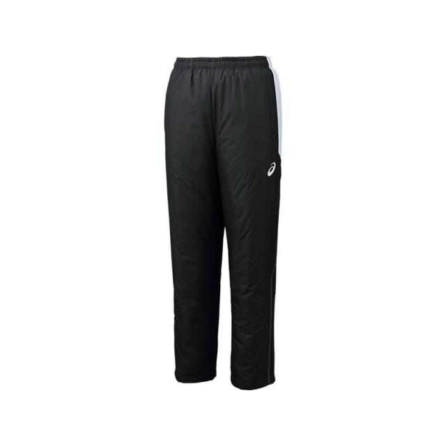 アシックス asics TEAM WARMER PANT SAトレーニング アパレル(メンズ) (2031E056)