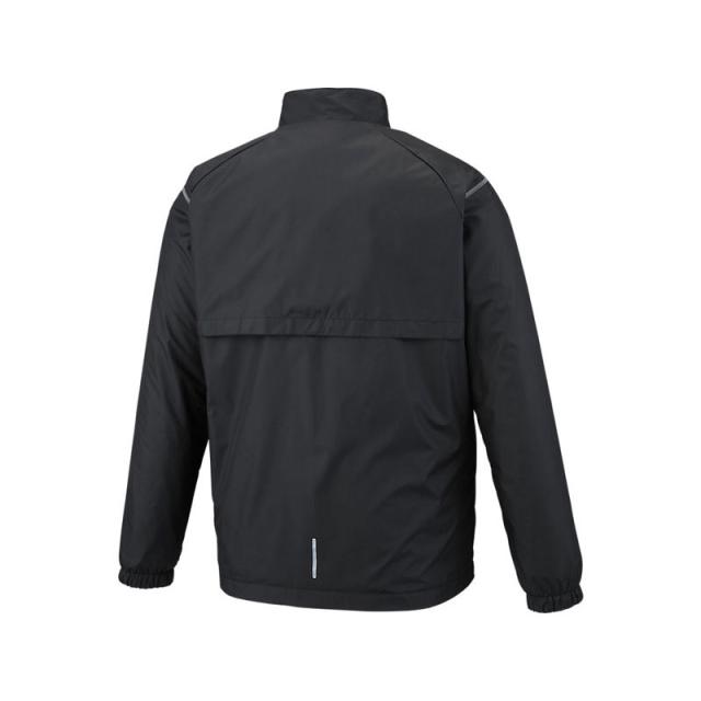 アシックス asics TEAM WINDBREAKER JKT(B-ST SAトレーニング アパレル(メンズ) (2031E059)_1