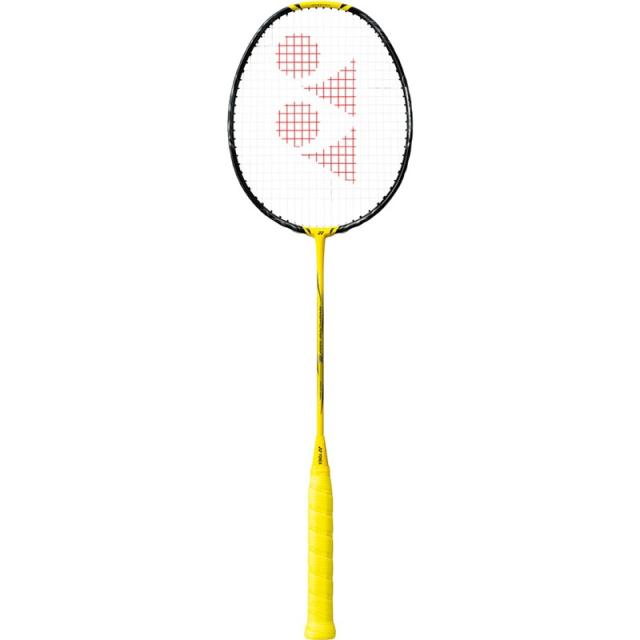 yonex(ヨネックス) ナノフレア1000Z バドミントラケット (nf1000z-824)