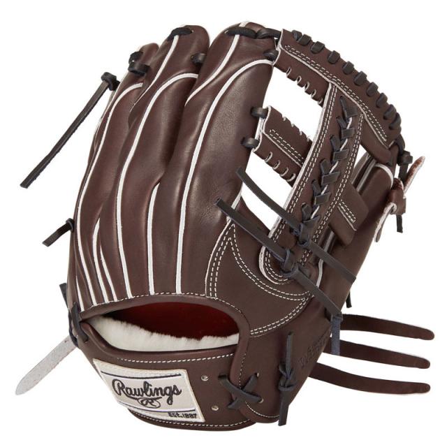 ローリングス 硬式用ヘルメット フェイスガード付き フェイスガード付きヘルメット】ローリングスの9段階調整付き