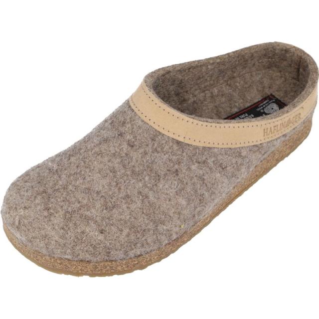 ハフリンガー(haflinger) トーベン カジュアルシューズ (hl71300105-3158)