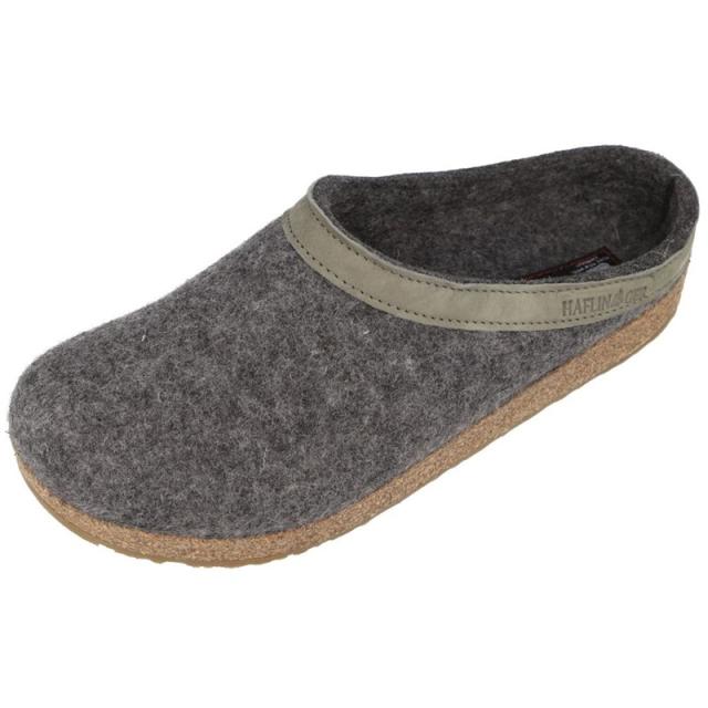 ハフリンガー(haflinger) トーベン カジュアルシューズ (hl71300110-31)