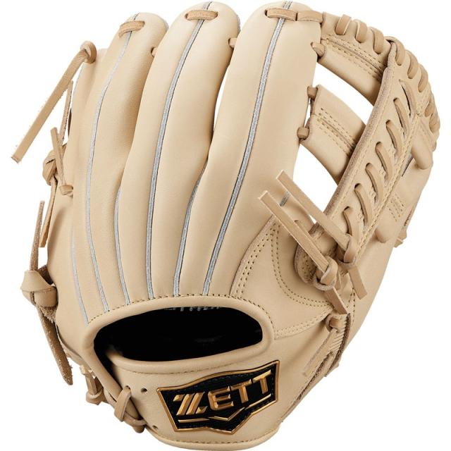 zett(ゼット) JR 軟式 グラブZEROONESTAGE 野球 ソフト JR グラブ軟式  (bjgb71420s-3200)