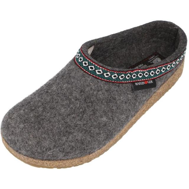 ハフリンガー(haflinger) フランツル カジュアルシューズ (hl71100106-31)