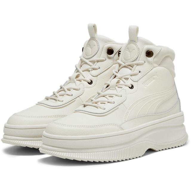 puma(プーマ) マイラ ウィメンズ マルチSP シューズ (39231603)