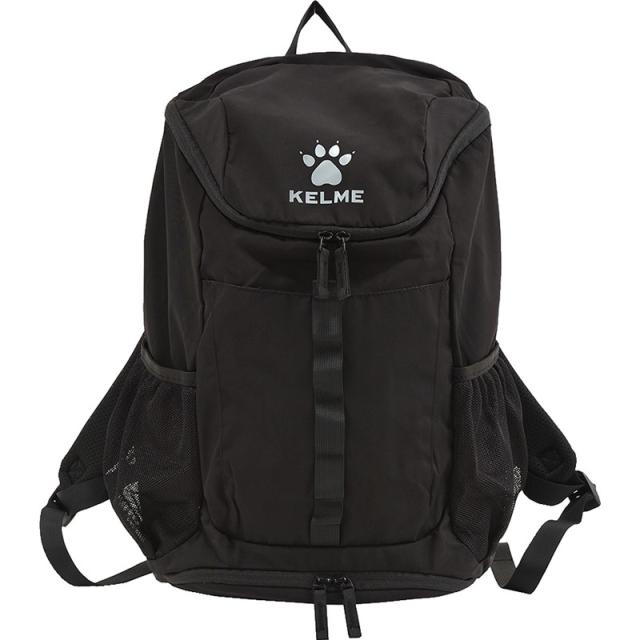 kelme(ケレメ) バックパック フットサルバックパック (8201bb5003-000)