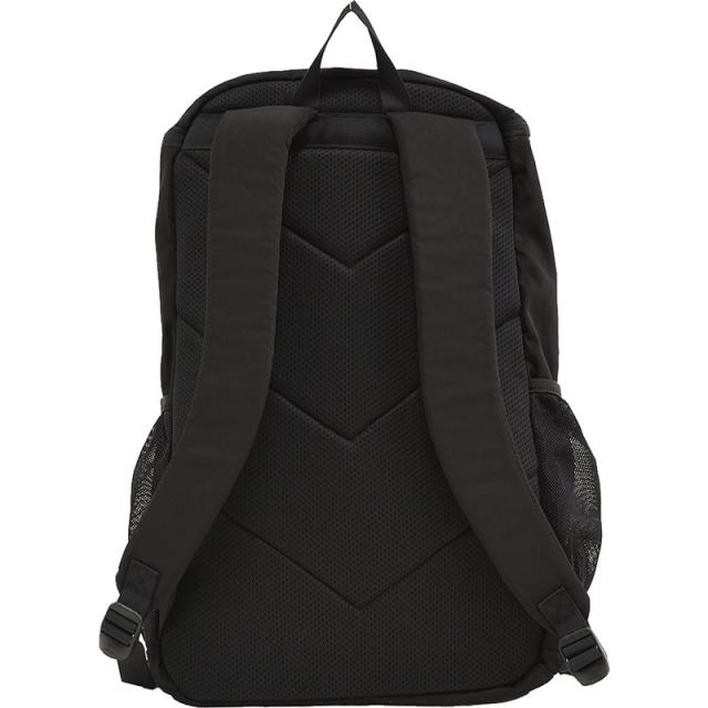kelme(ケレメ) バックパック フットサルバックパック (8201bb5003-000)_1